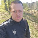 Знакомства: Денисчик, 33 года, Иркутск