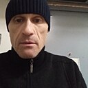 Знакомства: Виталик, 48 лет, Орехово-Зуево