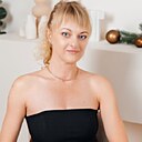 Знакомства: Олеся, 42 года, Санкт-Петербург