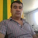 Знакомства: Арман, 34 года, Новоазовск