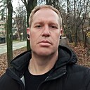 Знакомства: Александр, 43 года, Пушкино (Московская Обл)