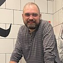 Знакомства: Ромыч, 39 лет, Ковров