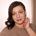 Знакомства: Евгения, 47 лет, Москва