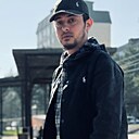 Знакомства: Дамир, 23 года, Волжский