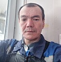 Знакомства: Талгат, 46 лет, Набережные Челны