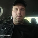 Знакомства: Алексей, 47 лет, Прохладный
