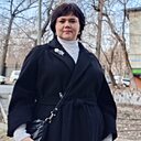 Знакомства: Натали, 42 года, Алматы