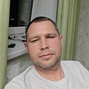 Знакомства: Александр, 39 лет, Гомель