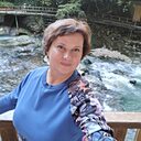 Знакомства: Ирина, 52 года, Санкт-Петербург