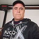 Знакомства: Владислав, 48 лет, Сосновка (Тамбовская Обл)