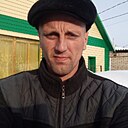 Знакомства: Сергей, 39 лет, Соль-Илецк