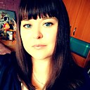 Знакомства: Анастасия, 30 лет, Курган