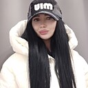 Знакомства: Inna, 47 лет, Умань