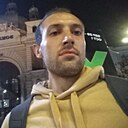 Знакомства: Иван, 29 лет, Конотоп