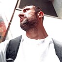 Знакомства: Иван, 29 лет, Конотоп