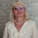 Знакомства: Елена, 70 лет, Минск