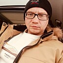 Знакомства: Денис, 32 года, Тула