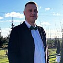 Знакомства: Слава, 26 лет, Солигорск