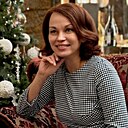Знакомства: Анна, 46 лет, Челябинск