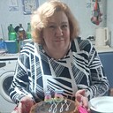 Знакомства: Мария, 45 лет, Бишкек