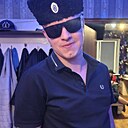 Знакомства: Константин, 25 лет, Чита