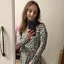 Знакомства: Дарья, 34 года, Пермь