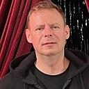 Знакомства: Федор, 41 год, Владимир