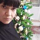 Знакомства: Любовь, 51 год, Тюмень