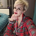 Знакомства: Ольга, 44 года, Бийск