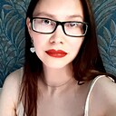 Знакомства: Tatia, 33 года, Воткинск