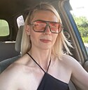 Знакомства: Ann, 42 года, Иркутск