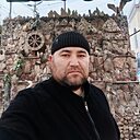 Знакомства: Фаррух, 34 года, Азов