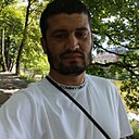 Знакомства: Султан, 34 года, Калининград