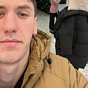 Знакомства: Витос, 24 года, Балашиха