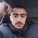 Знакомства: Жора, 32 года, Ярославль