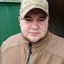 Знакомства: Константин, 30 лет, Мариуполь