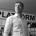 Знакомства: Алексей, 40 лет, Курск