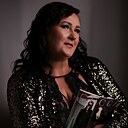 Знакомства: Эмма, 40 лет, Бобруйск