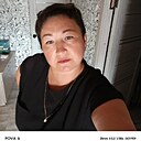 Знакомства: Алия, 46 лет, Старобалтачево