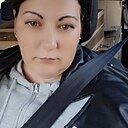 Знакомства: Vera, 43 года, Сороки