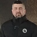 Знакомства: Ширко, 37 лет, Свободный