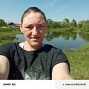 Знакомства: Иринка, 40 лет, Хабаровск