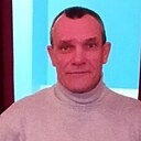 Знакомства: Евгений, 56 лет, Новокузнецк