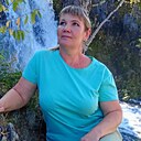Знакомства: Елена, 47 лет, Новосибирск