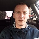 Знакомства: Кирилл, 43 года, Барнаул