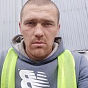 Знакомства: Сергей, 35 лет, Харьков