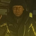 Знакомства: Вася, 50 лет, Исаклы