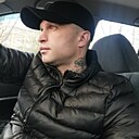 Знакомства: Алексей, 38 лет, Бобруйск