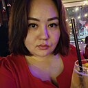 Знакомства: Марина, 32 года, Атырау(Гурьев)