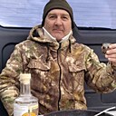 Знакомства: Александр, 53 года, Канск